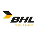 BHL GmbH company logo