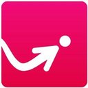 Chase Medical company logo