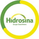 Grupo Gasolinero company logo