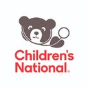 Children's National Hospital company logo