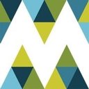 Mosaic Family Services company logo