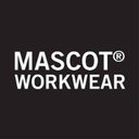 Mascot International GmbH company logo