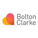 Bolton Clarke company logo