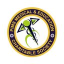 Punjab Institute of Medical Sciences company logo