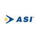 ASI Tech company logo