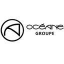 L'OCEANE AUTOMOBILES company logo