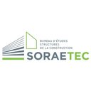 SORAETEC company logo