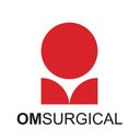 OM SURGICAL company logo