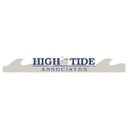 High Tide Associates company logo