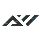 アーティサン　株式会社 company logo