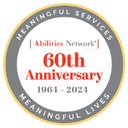 Abilities Network Inc company logo
