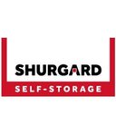 Shurgard company logo