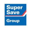 Super Save Group company logo