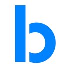 Binck company logo
