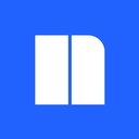 Newsela company logo
