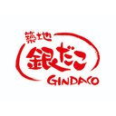 株式会社十字屋 company logo