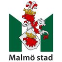 Malmö Stad company logo