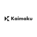 株式会社カイマク company logo