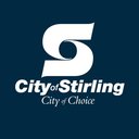 City of Stirling company logo
