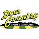 Deer Country Farm & Lawn Inc. company logo