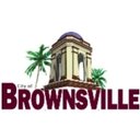 City of Brownsville company logo