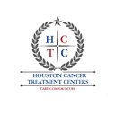 Houston Cancer Treatment Centers company logo