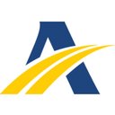 Athlon company logo
