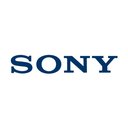ソニービジネスオペレーションズ株式会社 company logo