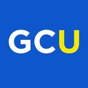 Georgian Court University company logo