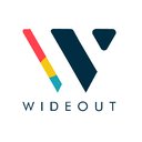 Wide-out Workforces Inc. company logo