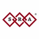 HealthCare Recruiters International company logo