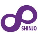 株式会社SHINJO company logo