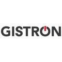 Gistron company logo