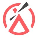 Aisera company logo