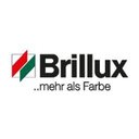 Brillux Farben GmbH company logo