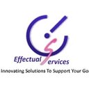 Effectual Services company logo