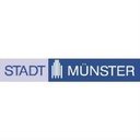Stadt Münster company logo