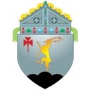 Roman Catholic Diocese of Tucson and Affiliated Organizations company logo