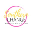 Southern Change Behavioral Health Services company logo