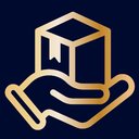 ELIAZUR company logo