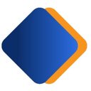 Custom Staffing company logo