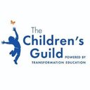CHILDRENS GUILD INC company logo