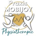 Physio Mobijoy company logo