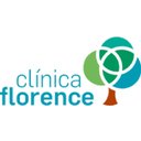 Clínica Florence company logo