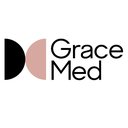 GraceMed company logo