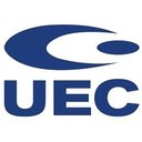 United Exchange Corp company logo