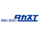 高末　株式会社 company logo