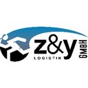Z&Y Logistik GmbH company logo