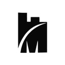 Macfab Manufacturing Inc. company logo