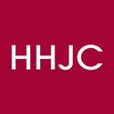 Heintel Hummel Jirowetz &amp; Collegen Steuerberatungsgesellschaft mbH company logo